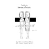 Thurman - Acid Melon (Original)