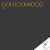 Don Lockwood - Identity (Original Mix)