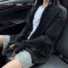 野男、然先森 - 我们能不能别错过 (DJ版)