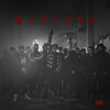 Killa Fonic - Moscova (Explicit)