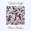 chris barber - Silent Night