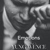 Yung Wence、Leslie Njoku - Emotions