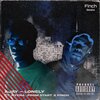 Ajay、Finch Beats、Hyena - Lonely (Explicit)