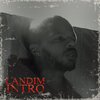 Landim - Intro (Explicit)