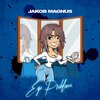 Jakob Magnus、Gavin Magnus - Ego Problem (feat. Gavin Magnus)(Explicit)