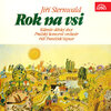 Prague Chamber Orchestra、Czech Philharmonic Children´s Choir、Jiří Chvála、Vlasta Fabiánová、František Vajnar - Jaro