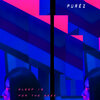 Puréz - Schleep