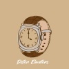 Danny Ramirez - Ruthlessness