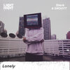 Groott、Sterk - Lonely