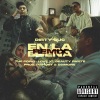 Iagh0st、ThePoing、Love Yi、Dsimone、Dirty Suc、Beauty Pikete - En la Buena (Remix|Explicit)