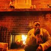 Carlblack、Poke - Ride (Explicit)