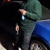 Numbskull - Goon Syndicate (Explicit)
