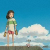 粥粥和小伙、粥粥 - いつも何度でも (永远同在)(国语和日语版)