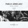 Pablo Arbelaez - Beyond
