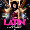 Gruppo Latino - Pepas