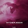 Hyderagon - Power of Dragon (Original Mix)