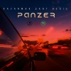 Panzer - Kazanmak Şart Değil