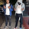 CHII WVTTZ - Demons (Explicit)