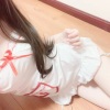 南辰Music、杨玉环、苏甜 - 看海的人怎么可能只是在看海