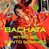 Sandy Contrera、Alejandra Ruggero - Canalla