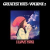 KB Dickson、Y2Kaleb、Alex Marie Brinkley - Here's To Us (feat. Alex Marie Brinkley)(Explicit)
