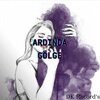 Doğukan Karayel、AYDA - Ardında Gölge (feat. Ayda)(Remix)