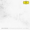 Jóhann Jóhannsson - Manifest