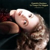 Danielle Darrieux - Le Temps Du Muguet (Remastered 2021)