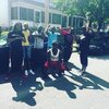 PEEZY-P - She tripping (Explicit)