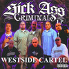 Westside Cartel - Keep it Real (Explicit)
