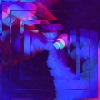 Neji_、Gelato、De'Poet - musica humo sexo y alcohol (feat. Gelato & Neji_)(Explicit)