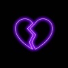 Aviciis Ghost - Feel The Fire (Radio Edit)