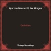 Grachan Moncur Ill、Lee Morgan《Air Raid》[MP3/LRC]