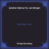 Lee Morgan《Whisper Not》[MP3/LRC]