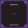 George Jones - White Lightning