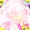 Spear、Chuck - Mar Vaccine
