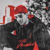 Fly - Triste Navidad