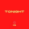 Katie Bates - Tonight