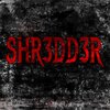 Th3 Shr3dd3r - Lost Scriptures