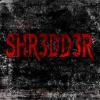 Th3 Shr3dd3r - Digital Reflection