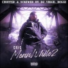 DjTreyCash、CrisAkaDaOnlyCris - Intro (feat. DjTreyCash|Chopped&Screwed|Explicit)
