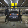 OE63、Dedo - OLM (Explicit)