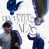 chor、Loki - Diamantes con Alas (Explicit)