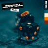 Quentin Mosimann、Scarlett Quinn - Play