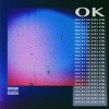 Liba、LUUK - Isch scho ok