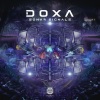 DOXA (FR) - Sonar Signals