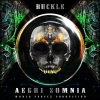 Buckle、Zzbing - Decimator