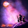 Zero Gravity - Morning Spleen