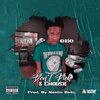 Geo - DON'T PICK & CHOOSE (Explicit)