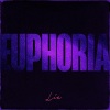Lia Marie Johnson - Euphoria